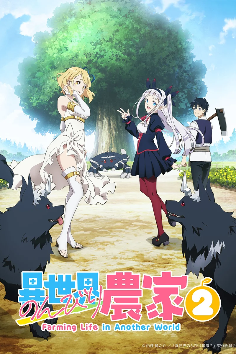 anime : undefined
