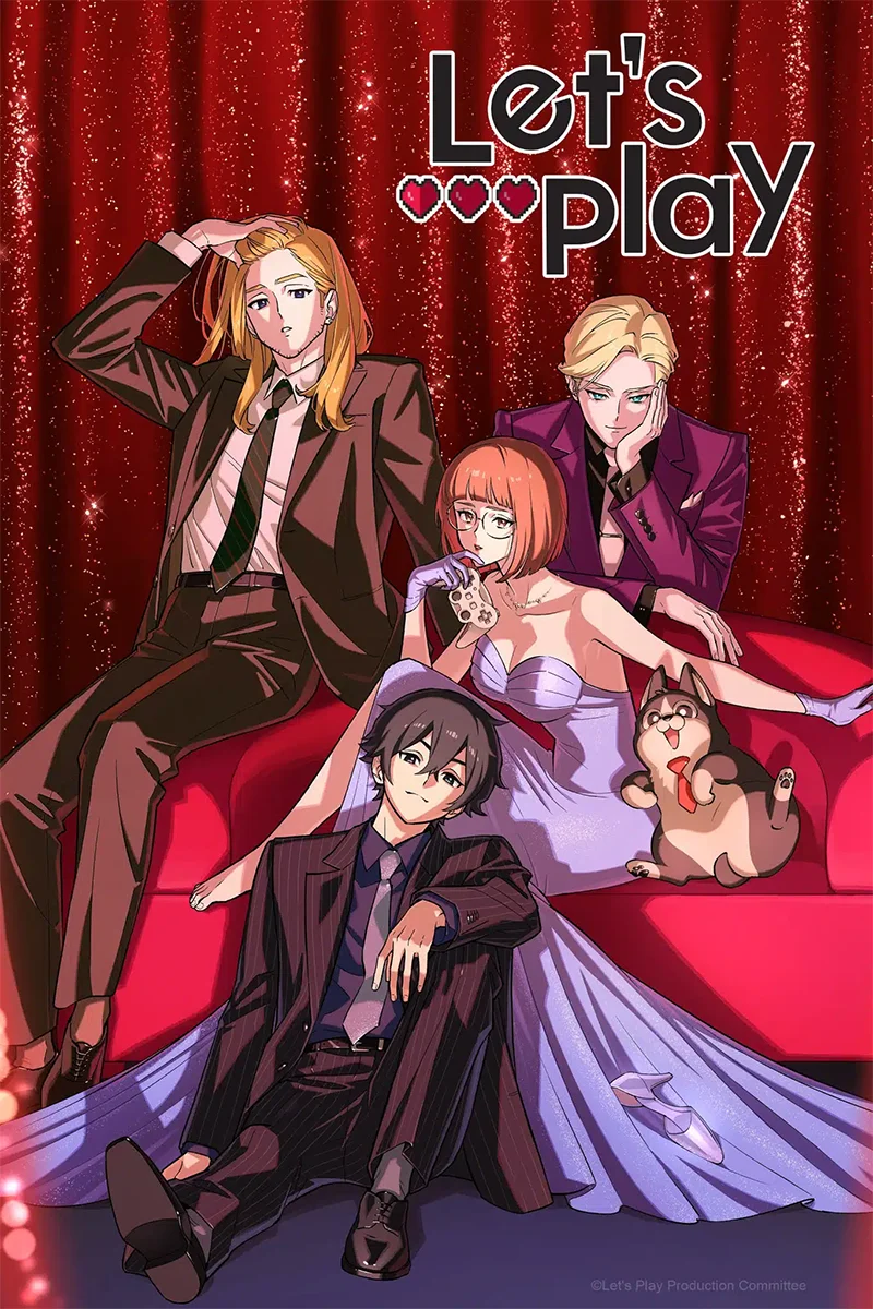 anime : undefined