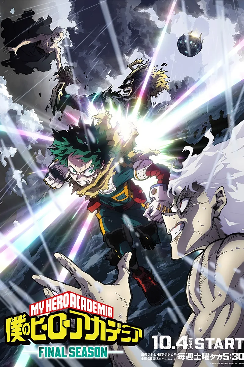 anime : undefined