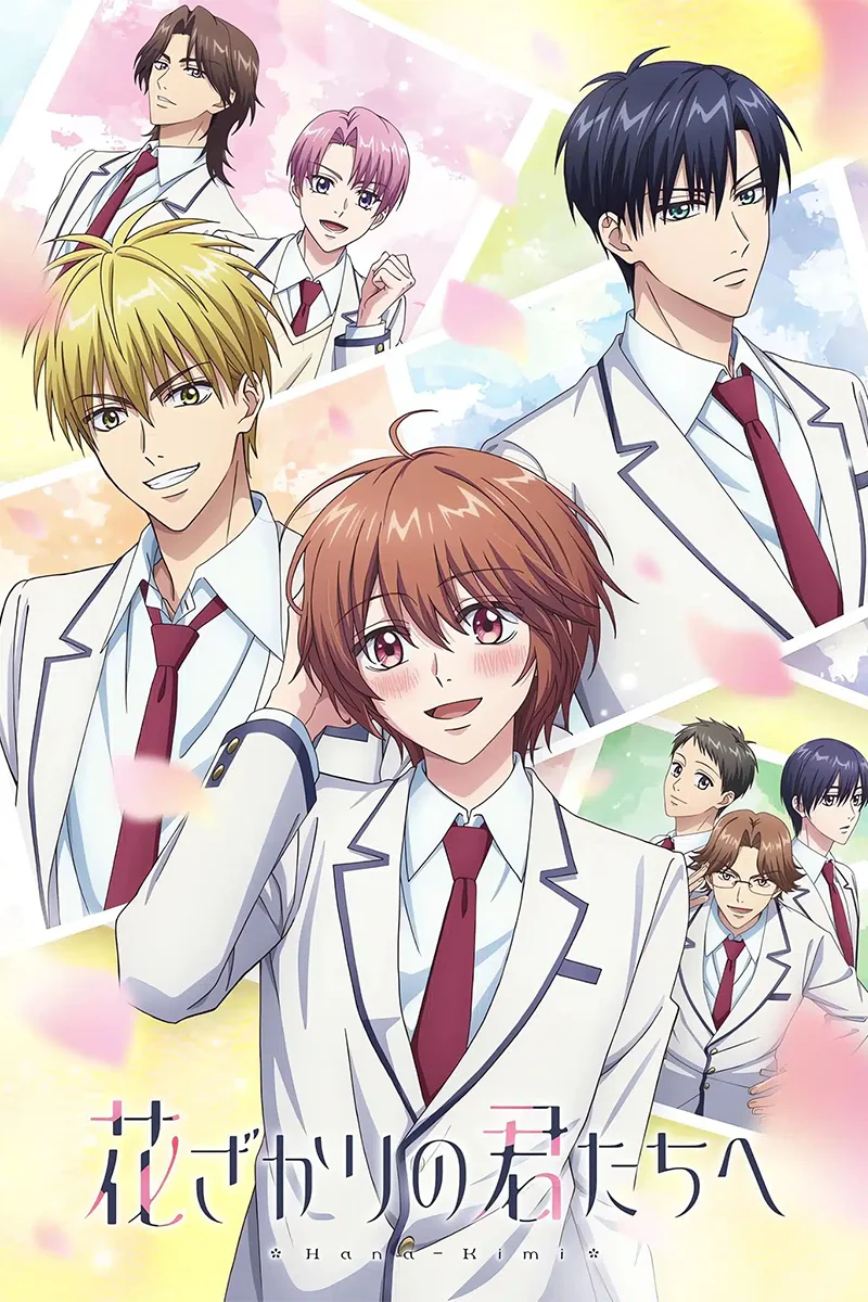 anime : undefined