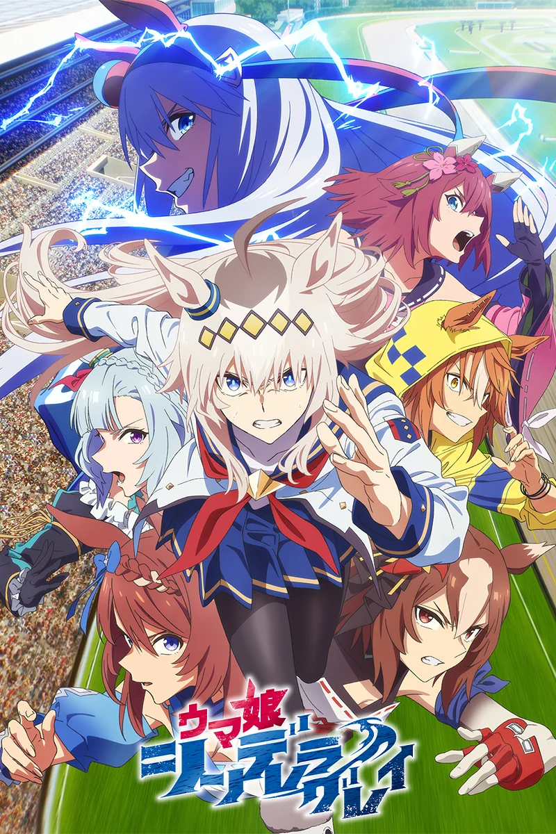 anime : undefined
