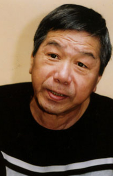 Akatsuka Fujio