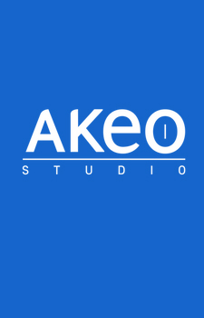 Akeo Studio