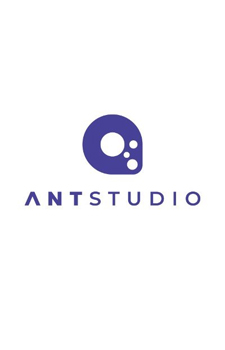 ANT Studio