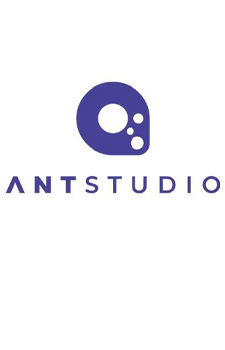 Antstudio