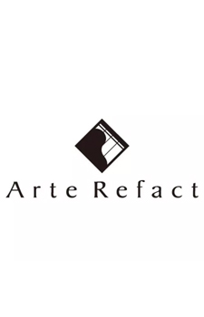 Arte Refact