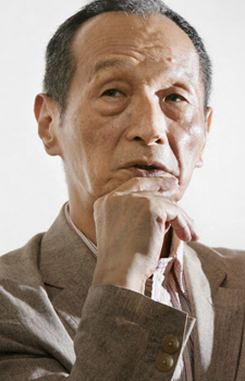 Betsuyaku Minoru