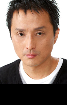 Dan Tomoyuki