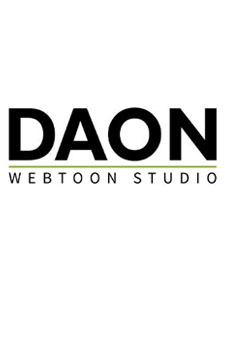 Daon Studio