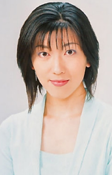 Dodo Asako