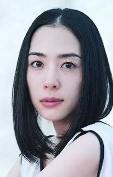 Fukatsu Eri