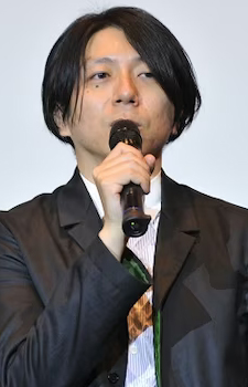 Furukawa Tomohiro