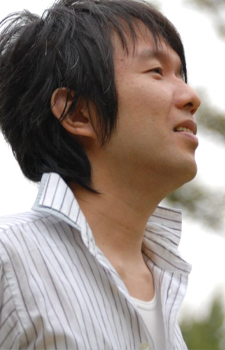 Hamada Takashi