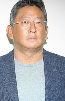 Hata Takehiko