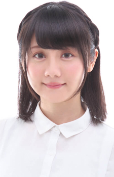 Hayase Marika