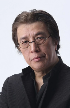 Hirota Kosei