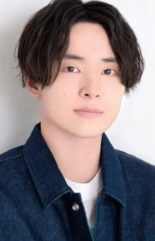 Ichikawa Taichi