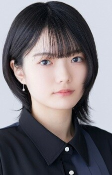 Ichinomiya Rei