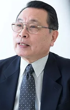 Ikeda Hiroshi