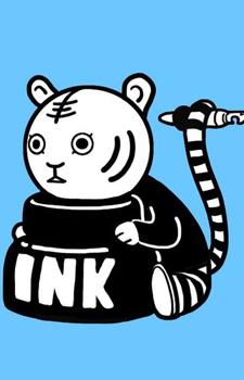 INKYO