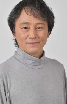 Inoue Norihiro