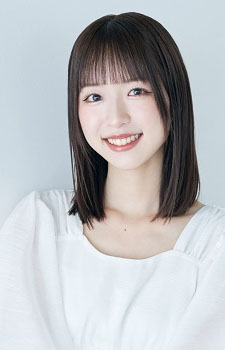 Inui Natsune