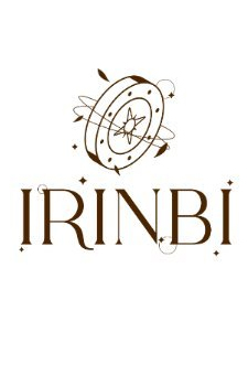 Irinbi