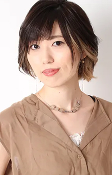 Kawamura Kei