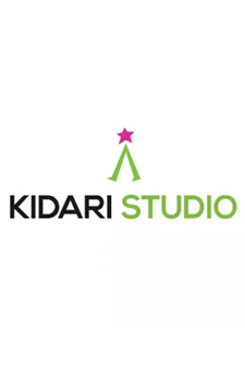 Kidari Studio