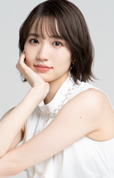 Kitahara Yuuna