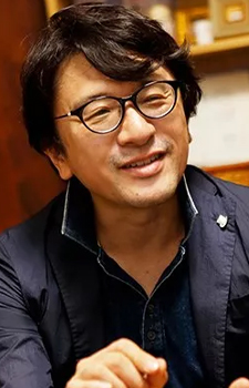 Koji Jokura