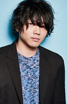 Kojima Hideya