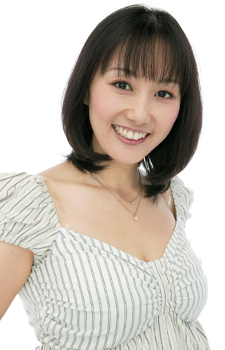 Konno Hiromi