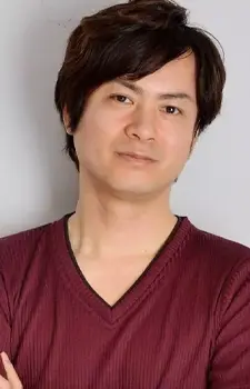 Koshiro Yuzo