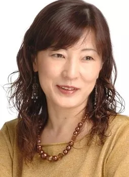 Kunii Kei