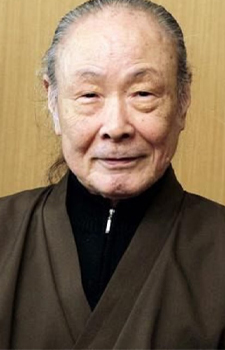 Kuwata Jiro