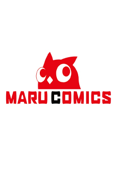 Maru Comics