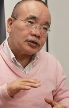 Maruyama Masao