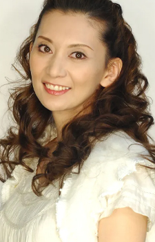 Matsutani Kaya