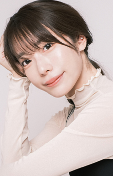 Michii Haruka