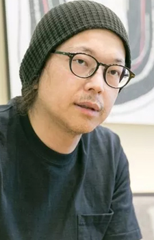 Miyagawa Satoshi