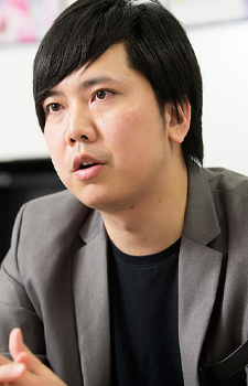 Miyamoto Hiroshi