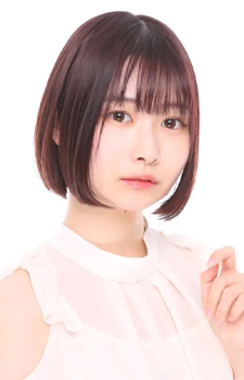 Miyazaki Hiyori