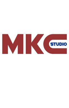 MKC Studio