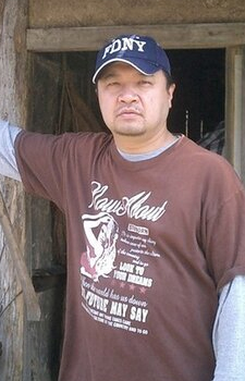 Mori Kunihiro