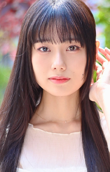 Motomura Rena