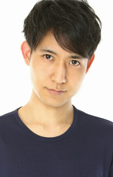 Murai Yuuji