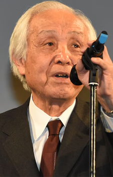 Naito Makoto