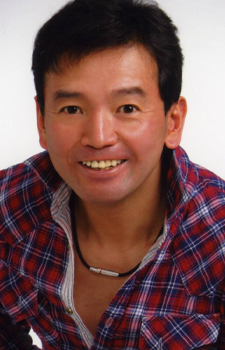 Nakamura Daiki