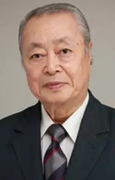 Nakata Kouji